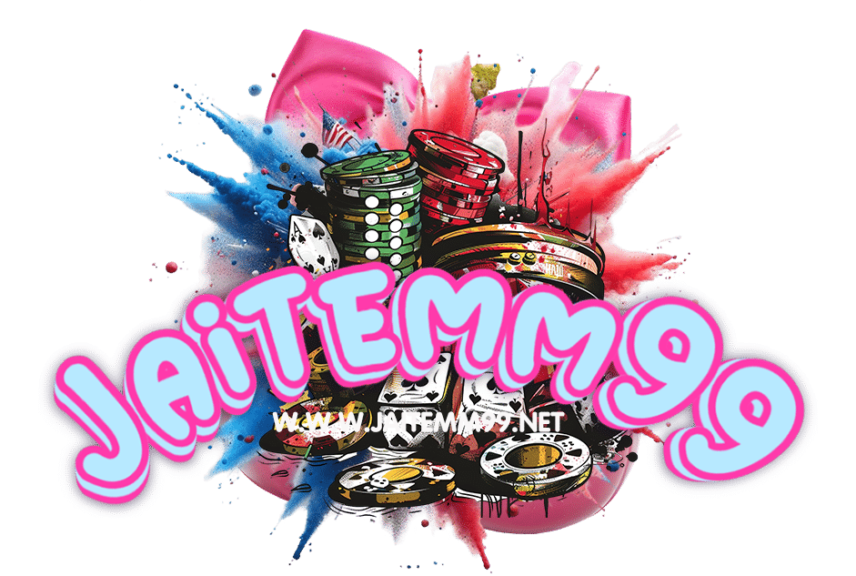 jaitemm99