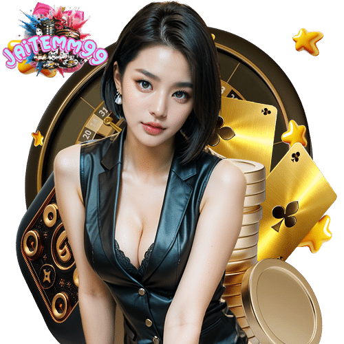 jaitemm99 ไม่ผ่านเอเย่นต์